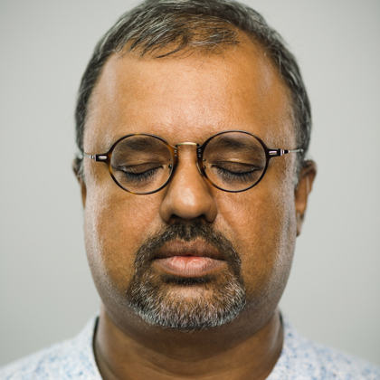 Photographer Mohd Oqba Bin Abdul Malek Kuala Lumpur  Malaysia